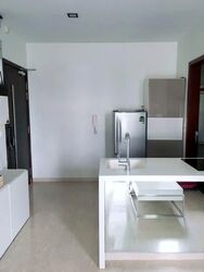 Prestige Heights (D12), Apartment #604354861